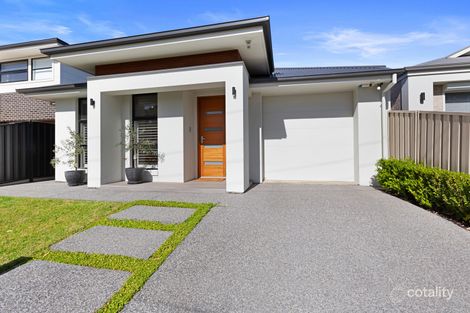 7 Xavier St, Highbury, SA 5089