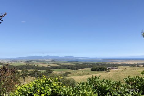 269 Savages Rd, Fish Creek, VIC 3959