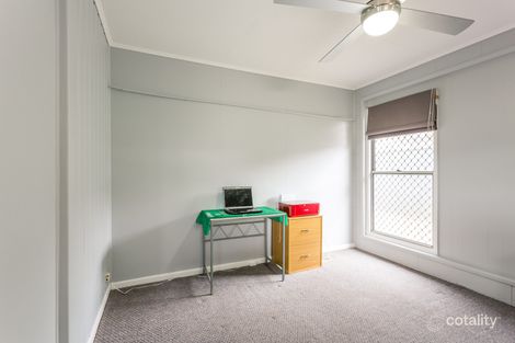 Property photo of 9 Sapphire Avenue Emerald QLD 4720