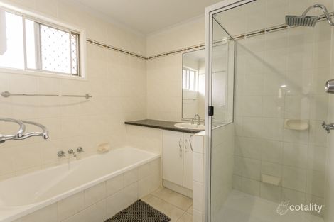 Property photo of 9 Sapphire Avenue Emerald QLD 4720