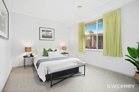 9 Pringle Pl, Altona Meadows, VIC 3028