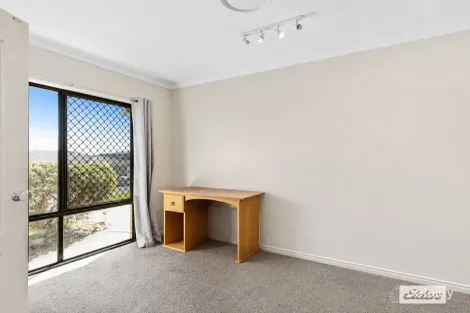 Property photo of 2-4 Allikea Place D'Aguilar QLD 4514