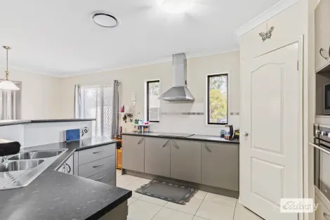 Property photo of 2-4 Allikea Place D'Aguilar QLD 4514