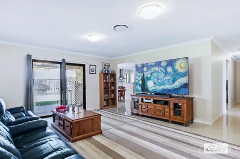 Property photo of 2-4 Allikea Place D'Aguilar QLD 4514