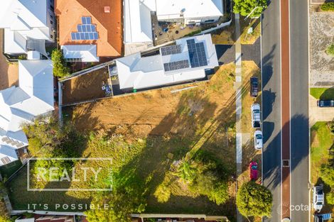 42a Francis Ave, Karrinyup, WA 6018