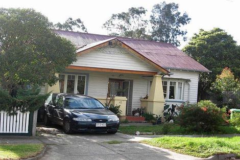 42 Showers St, Preston, VIC 3072