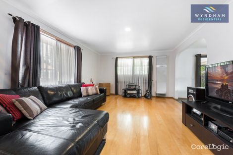 Property photo of 34 Perkins Avenue Hoppers Crossing VIC 3029