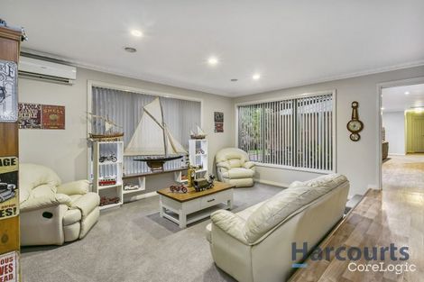 Property photo of 350 Normanby Street Warragul VIC 3820