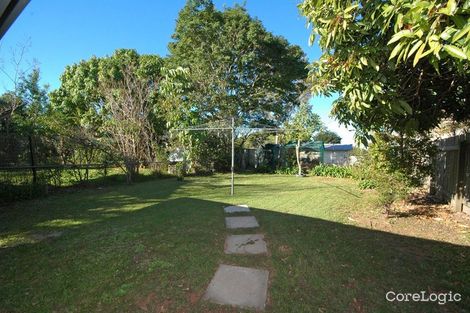 Property photo of 10 Hawtree Street Moorooka QLD 4105