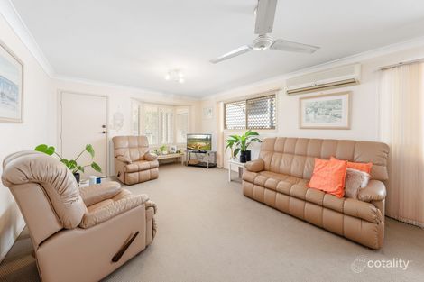 Property photo of 24 Ambool Street Lota QLD 4179