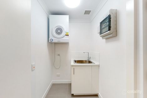 217/1 Wexford St, Subiaco, WA 6008