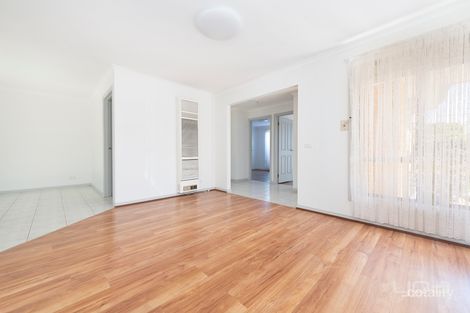 Property photo of 3/5 Argyll Street Sydenham VIC 3037