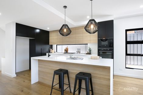 Property photo of 3A Overhill Road Primbee NSW 2502