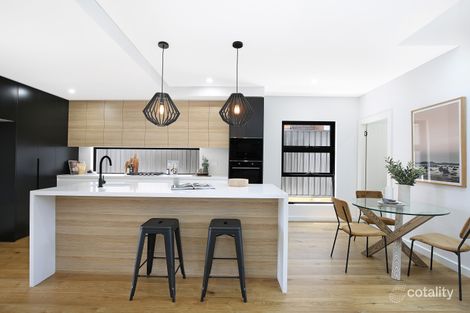 Property photo of 3A Overhill Road Primbee NSW 2502