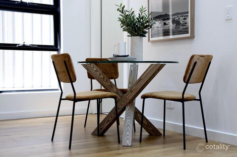 Property photo of 3A Overhill Road Primbee NSW 2502