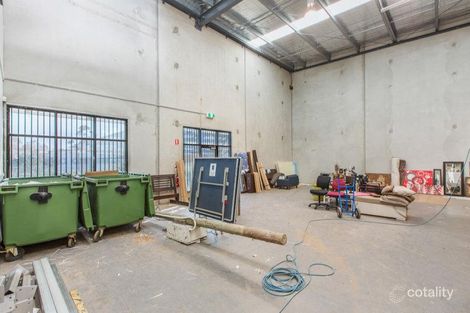 Property photo of 1/5 Glenville Drive Melton VIC 3337