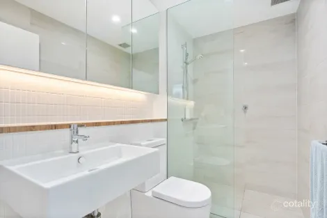 Property photo of 313/9 Marina Drive Shell Cove NSW 2529