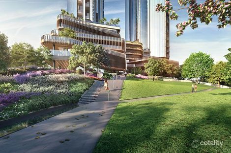 2208e/93-119 Kavanagh St, Southbank, VIC 3006