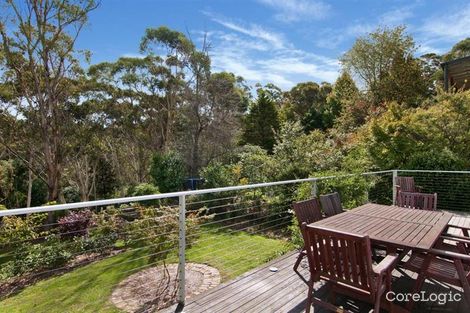 Property photo of 9 Murray Street Leura NSW 2780