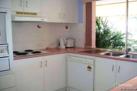 Property photo of 21 Walmsleys Road Bilambil Heights NSW 2486