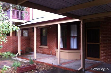 Property photo of 3/107 Barton Terrace North Adelaide SA 5006