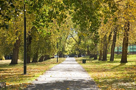 Property photo of 7/7 Argo Street South Yarra VIC 3141