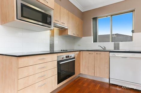 Property photo of 7/38 Avoca Street Randwick NSW 2031