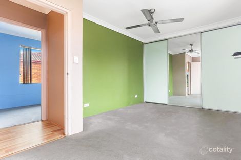 Property photo of 7/38 Avoca Street Randwick NSW 2031