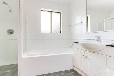 Property photo of 7/38 Avoca Street Randwick NSW 2031