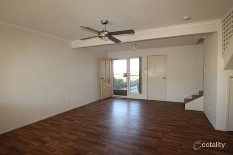 Property photo of 28/15 Pine Avenue Beenleigh QLD 4207