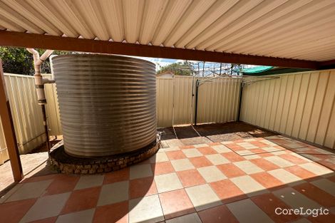 Property photo of 81A Playford Avenue Whyalla Playford SA 5600