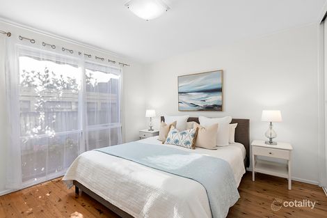 Property photo of 9 Lockhart Place Belrose NSW 2085