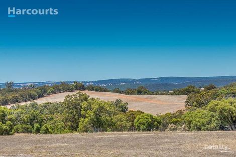 Property photo of 352 Turtledove Drive Lower Chittering WA 6084