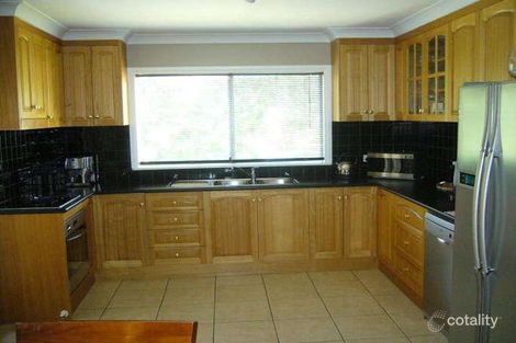 Property photo of 9 Primula Street Nudgee QLD 4014