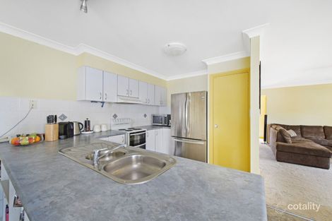 Property photo of 7 Curlew Close Port Macquarie NSW 2444