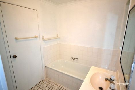Property photo of 1/7 Cinema Street Oxenford QLD 4210