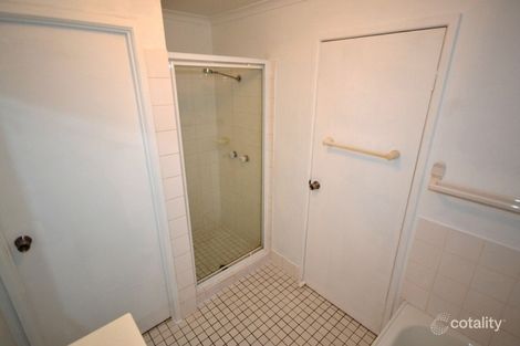 Property photo of 1/7 Cinema Street Oxenford QLD 4210