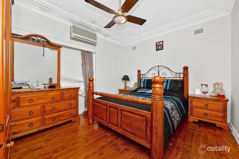 Property photo of 64 Marks Street Chester Hill NSW 2162