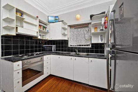 Property photo of 64 Marks Street Chester Hill NSW 2162