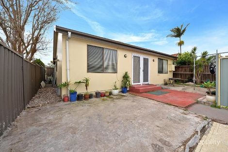 Property photo of 64 Marks Street Chester Hill NSW 2162