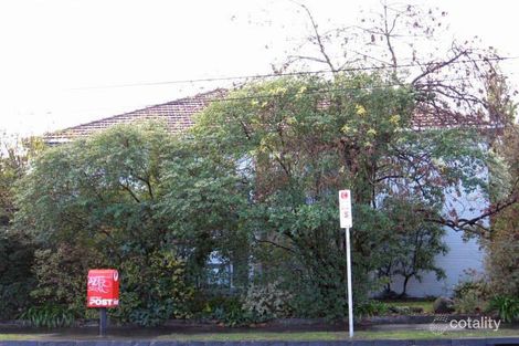 10/1425 High St, Glen Iris, VIC 3146