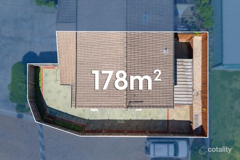 Property photo of 1/107 Killarney Crescent Capalaba QLD 4157