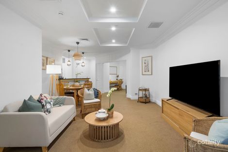 Property photo of 306/229 Queen Street Brisbane City QLD 4000