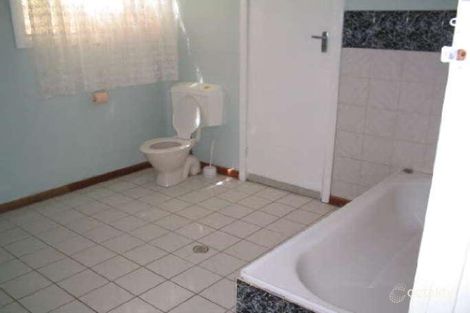 Property photo of 118 John Lewis Drive Port Broughton SA 5522