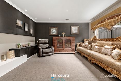 Property photo of 17 Tangelo Grove Mernda VIC 3754
