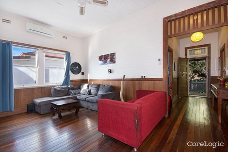 Property photo of 285 Keen Street East Lismore NSW 2480