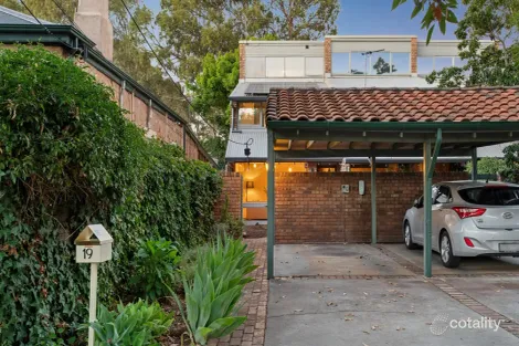 19 Rosemont St, Norwood, SA 5067