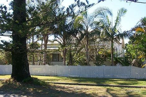 67 Norton St, Ballina, NSW 2478