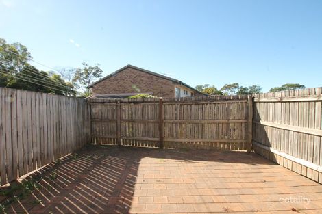 Property photo of 28/15 Pine Avenue Beenleigh QLD 4207