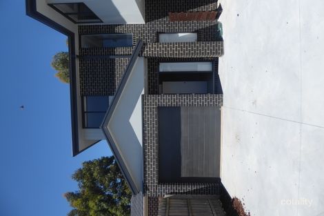 3/21 Cameron Way, Pakenham, VIC 3810